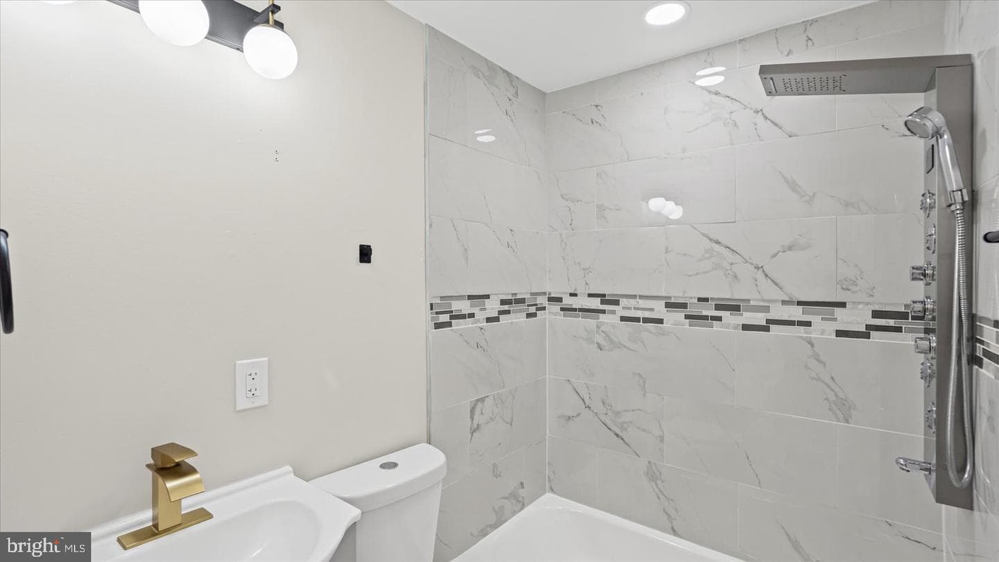 5300 Greenhill Avenue photo 30