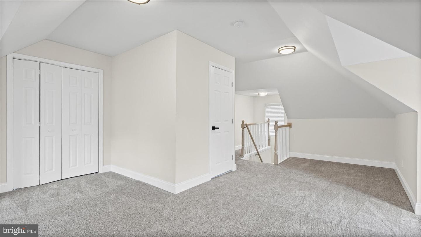 5300 Greenhill Avenue photo 35