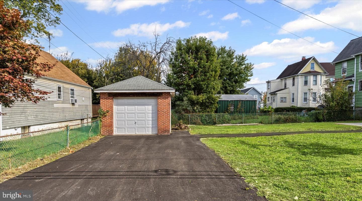 5300 Greenhill Avenue photo 41