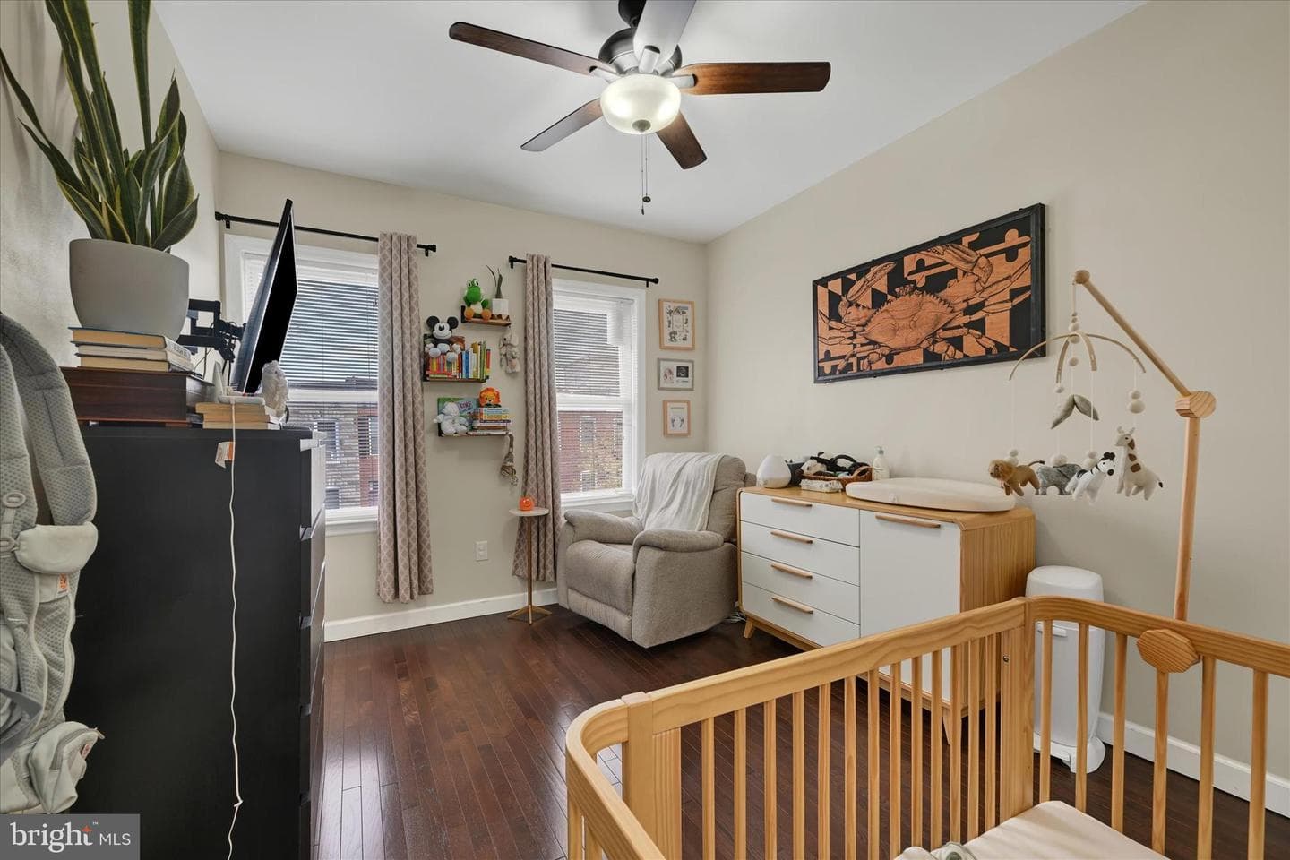 1436 Andre Street photo 15