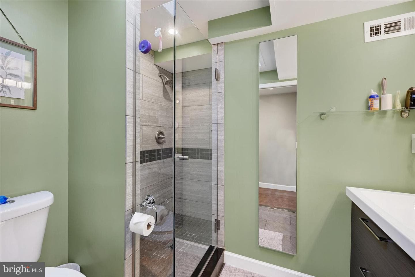 1436 Andre Street photo 18