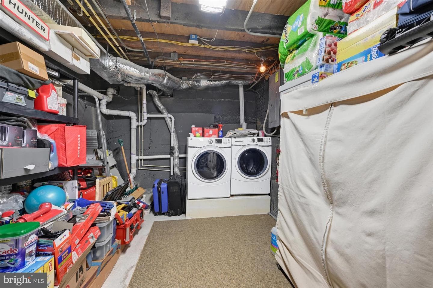1436 Andre Street photo 21