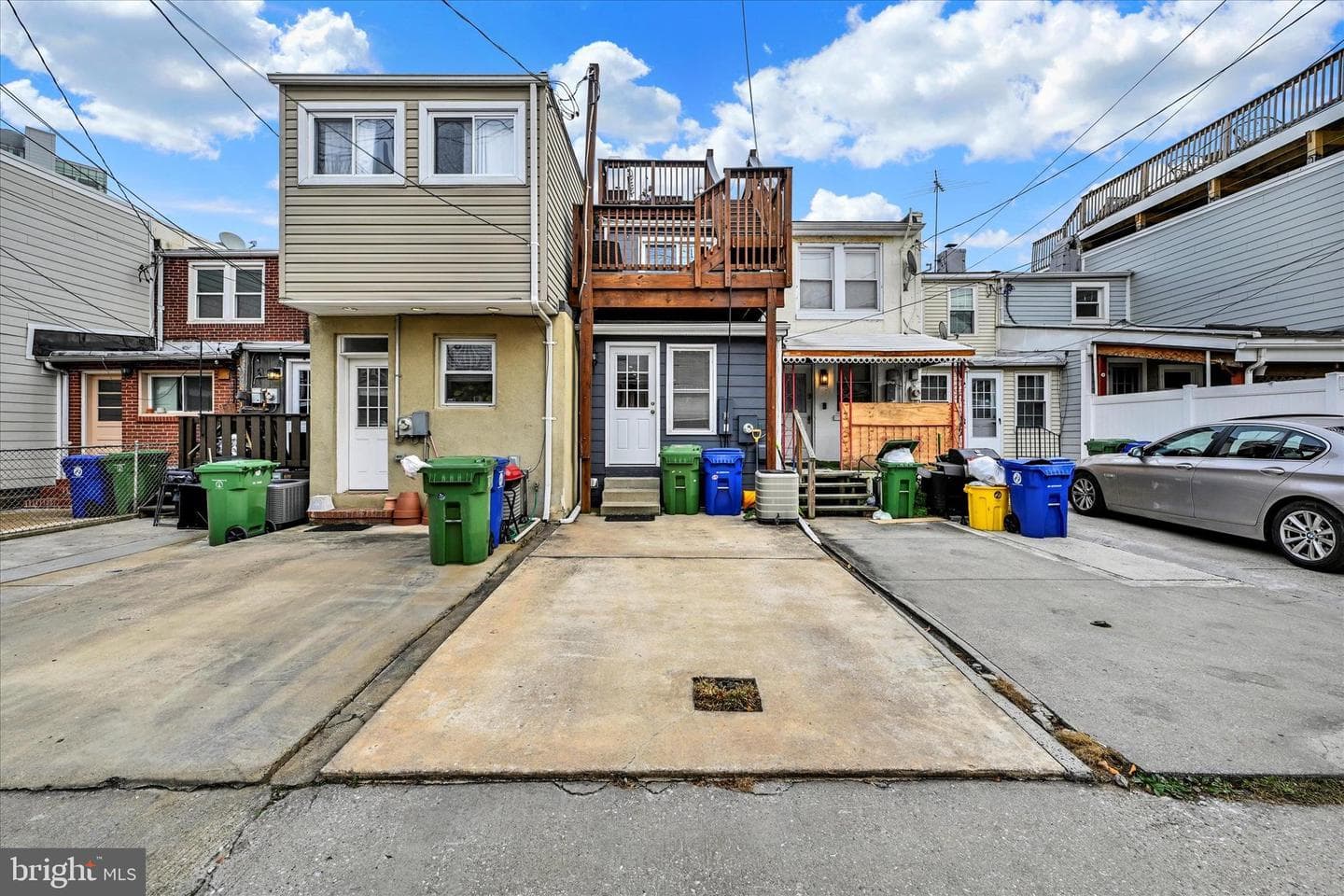 1436 Andre Street photo 30