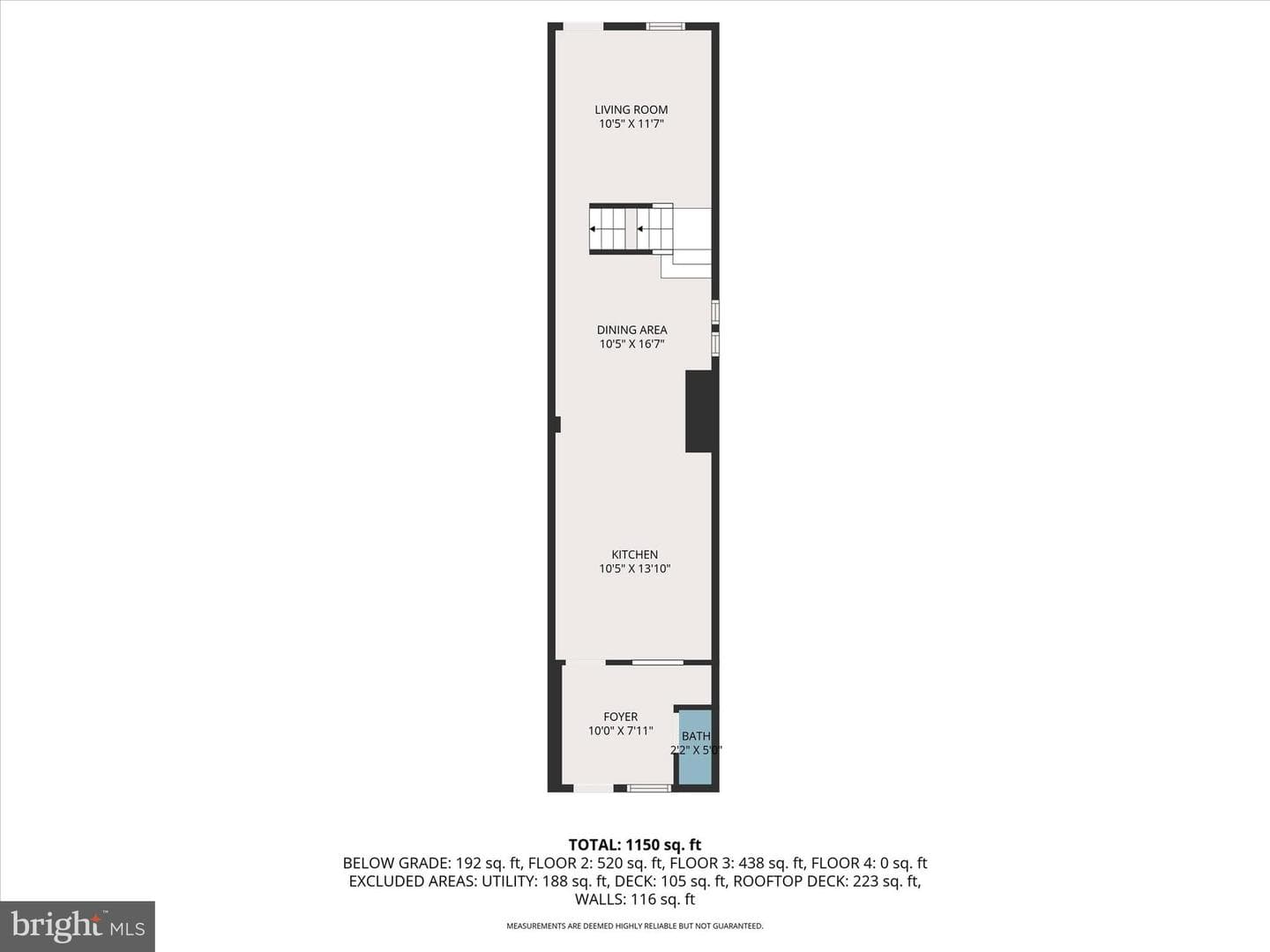 1436 Andre Street photo 32