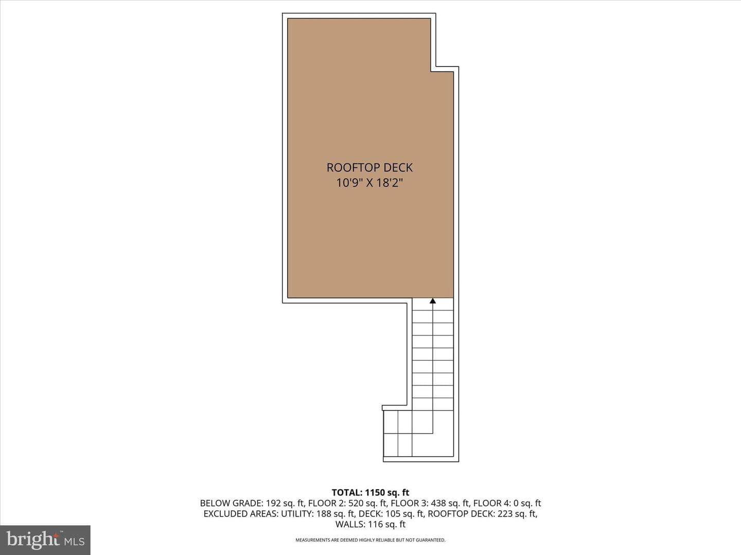 1436 Andre Street photo 34