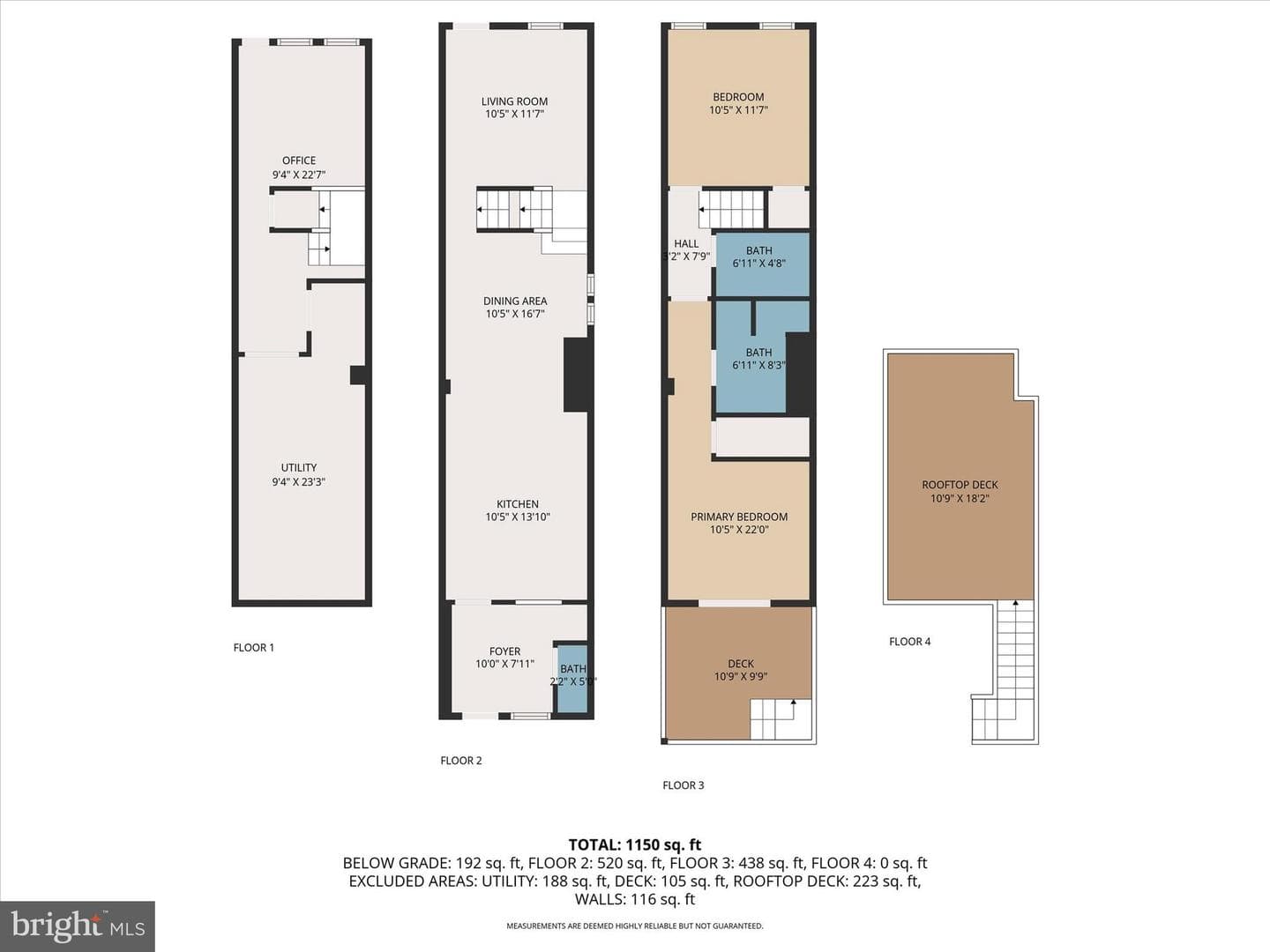 1436 Andre Street photo 35