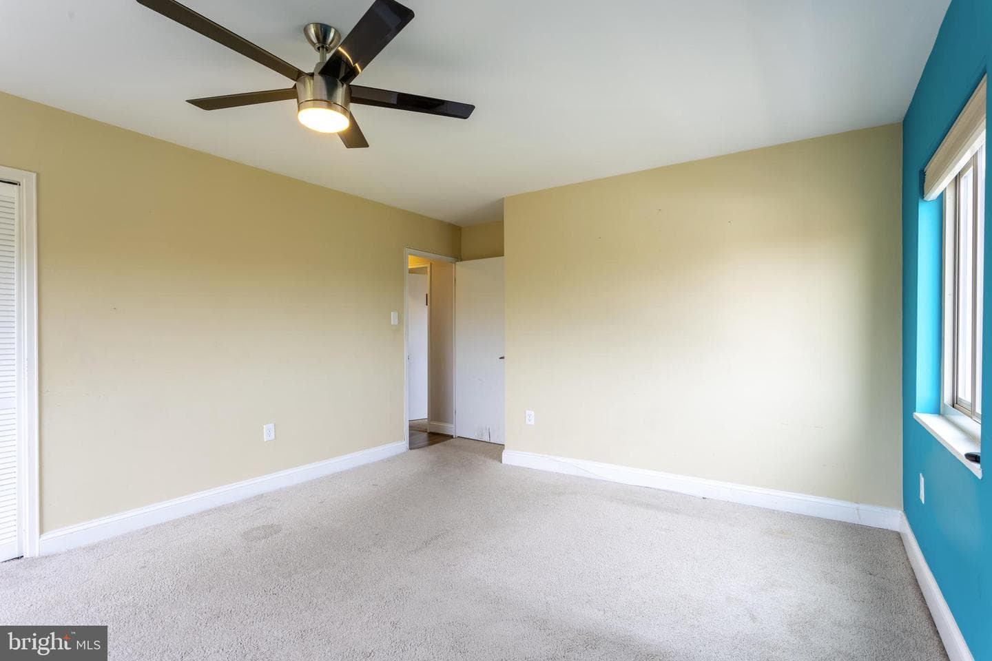 7121 Park Heights Avenue #501 photo 21