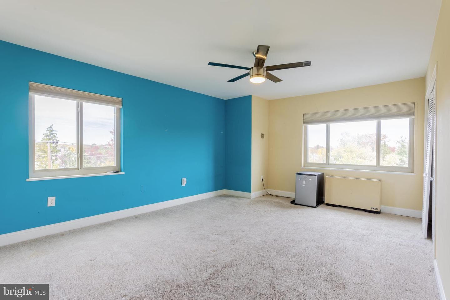 7121 Park Heights Avenue #501 photo 23