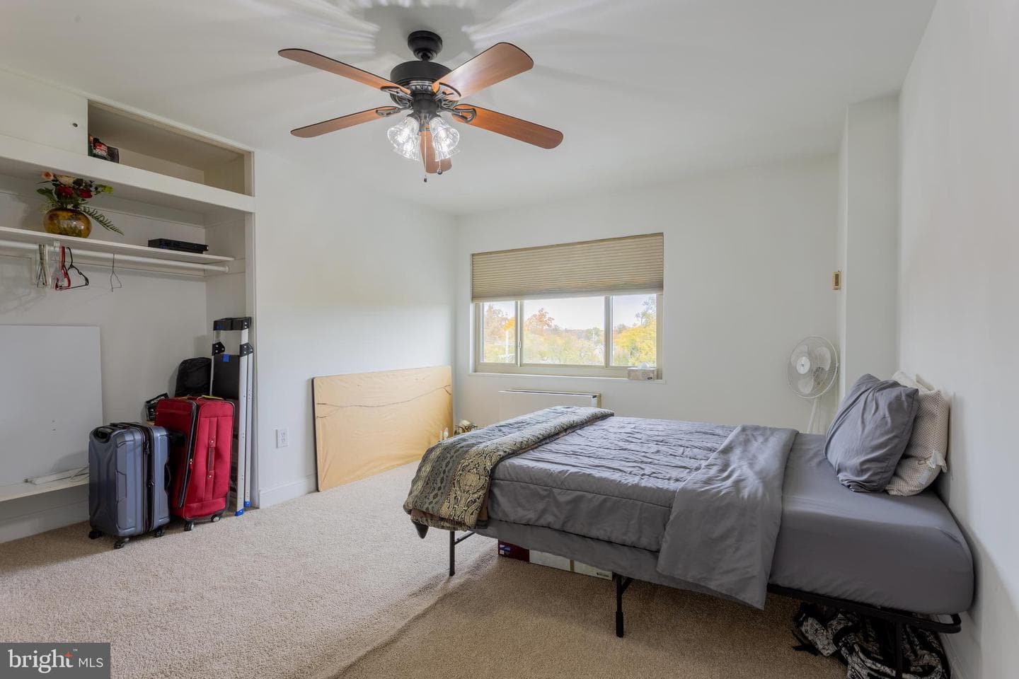 7121 Park Heights Avenue #501 photo 25