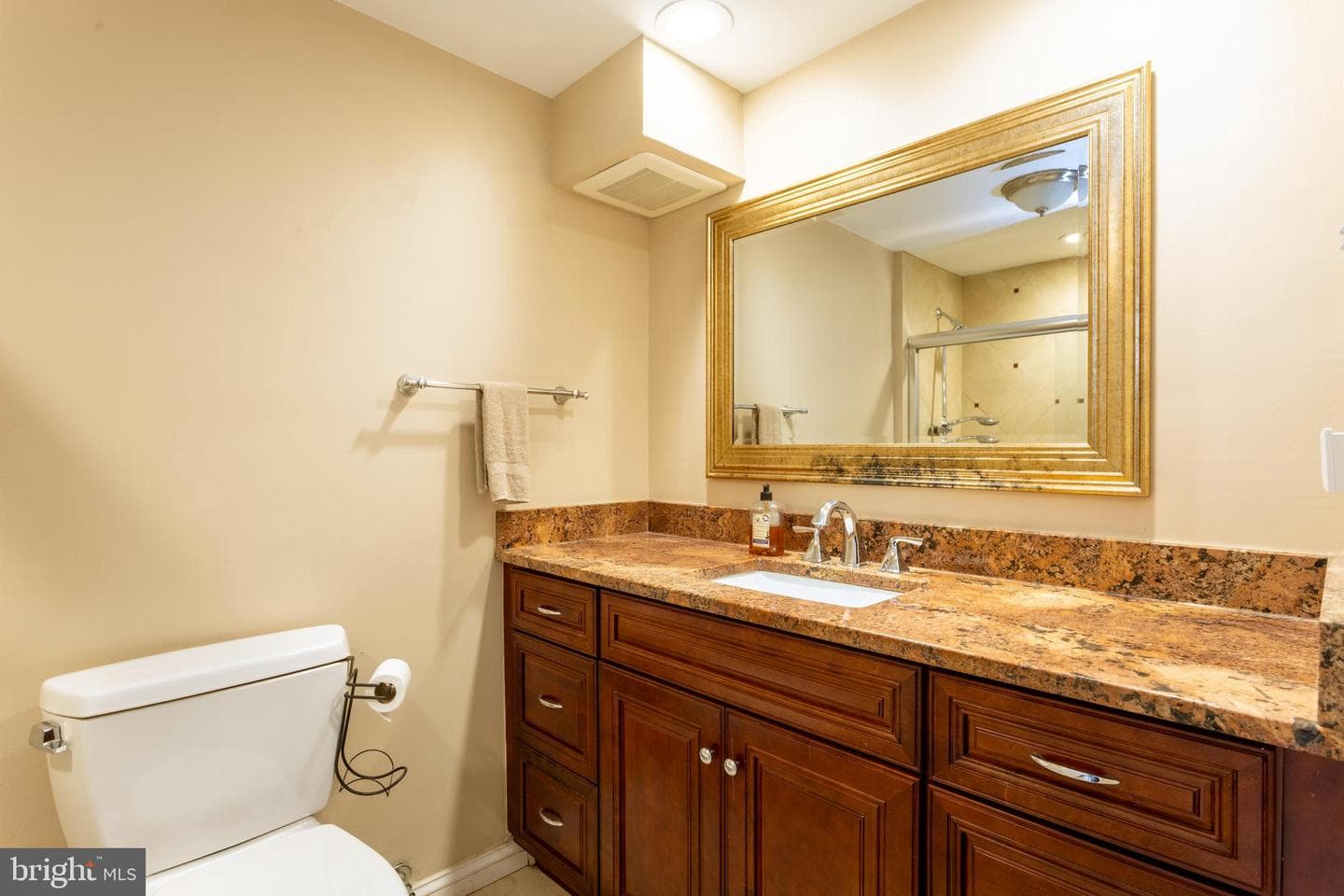 7121 Park Heights Avenue #501 photo 26