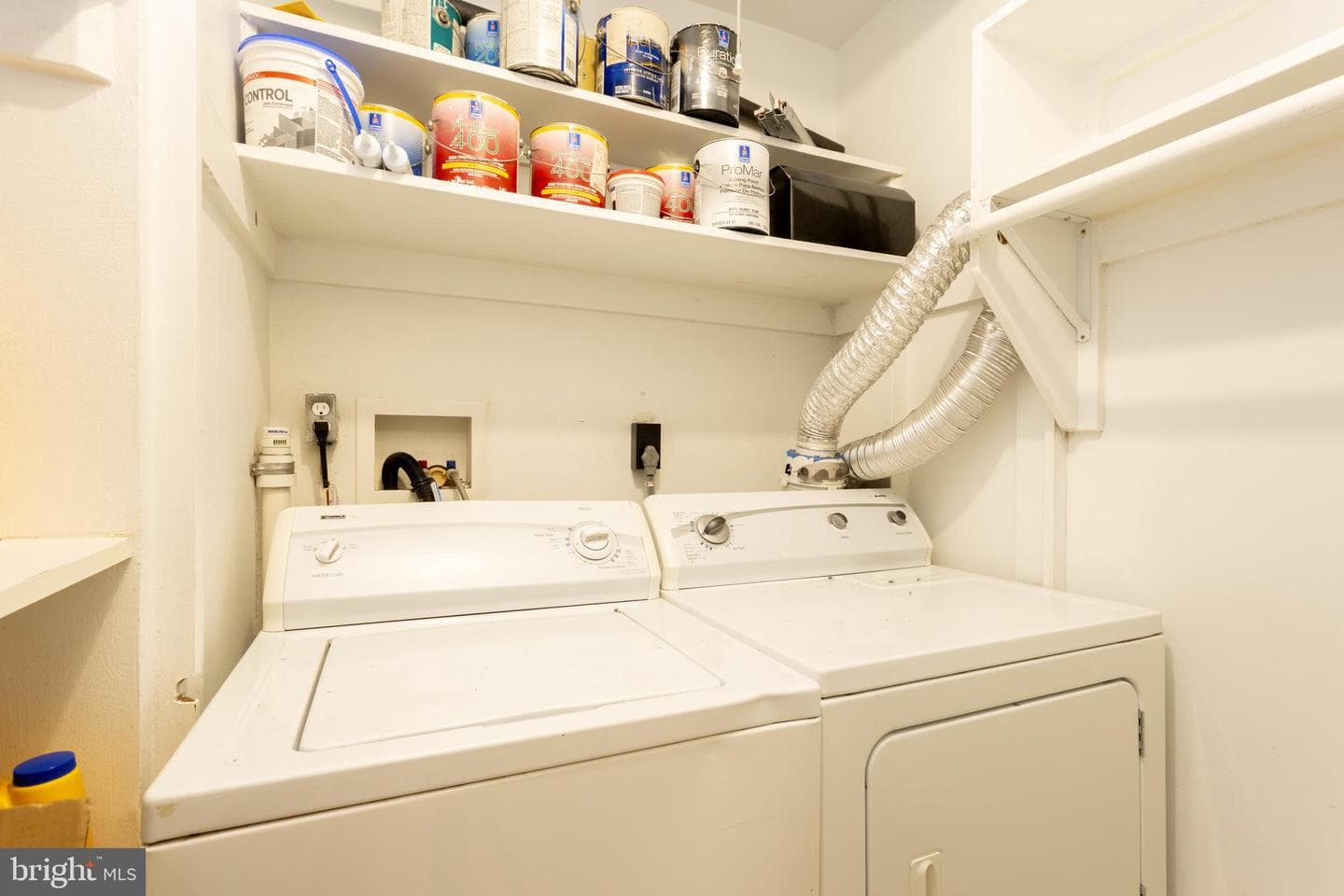 7121 Park Heights Avenue #501 photo 28