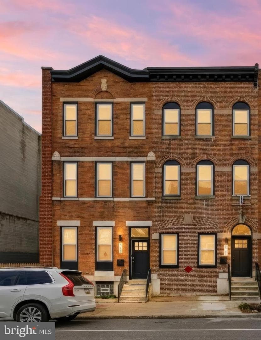 713 E 20th Street photo 55