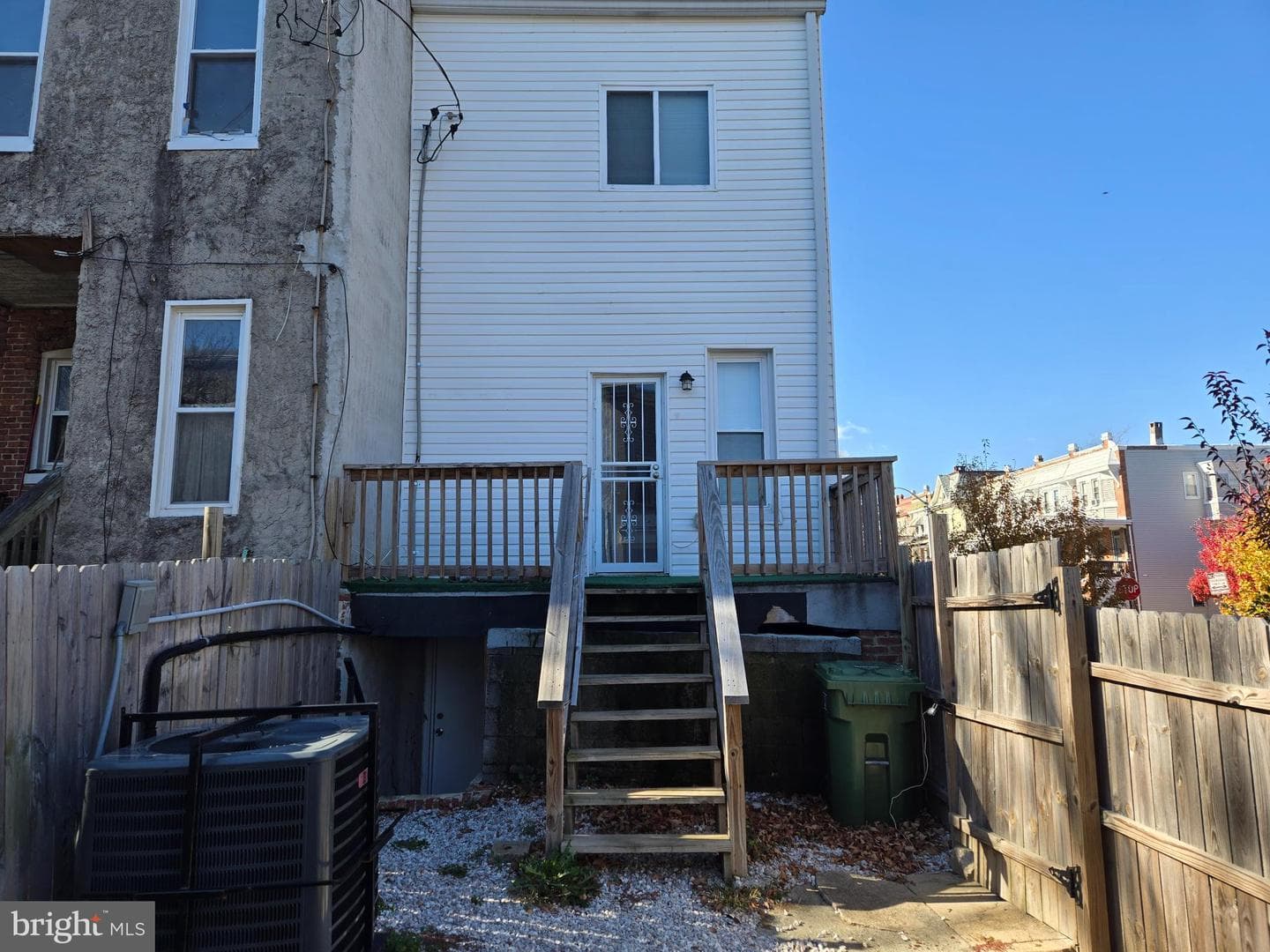 1635 N Rosedale Street photo 31