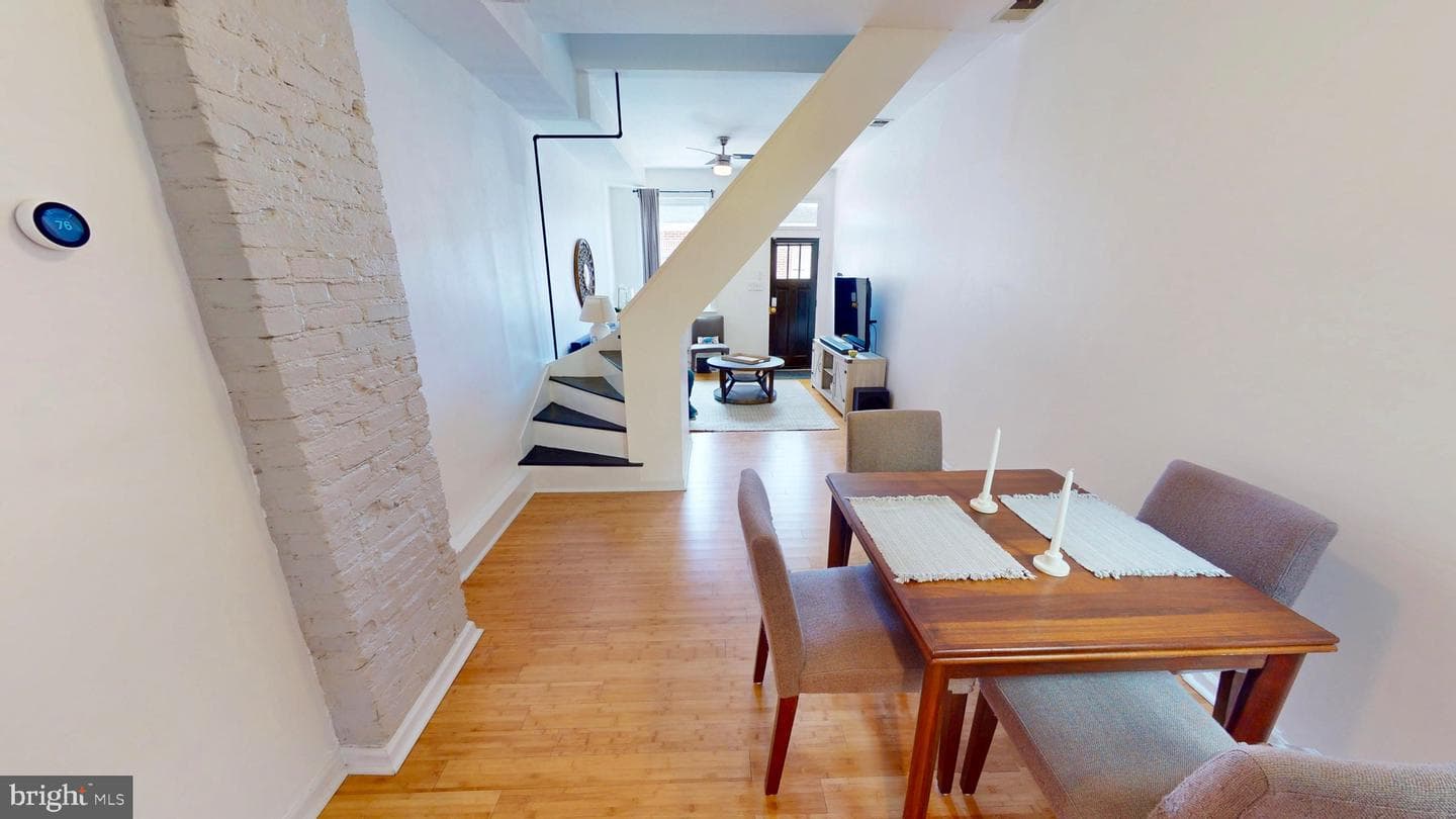 511 S Chapel Street photo 10