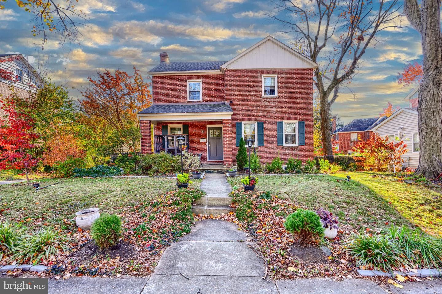 603 Stamford Road photo 1