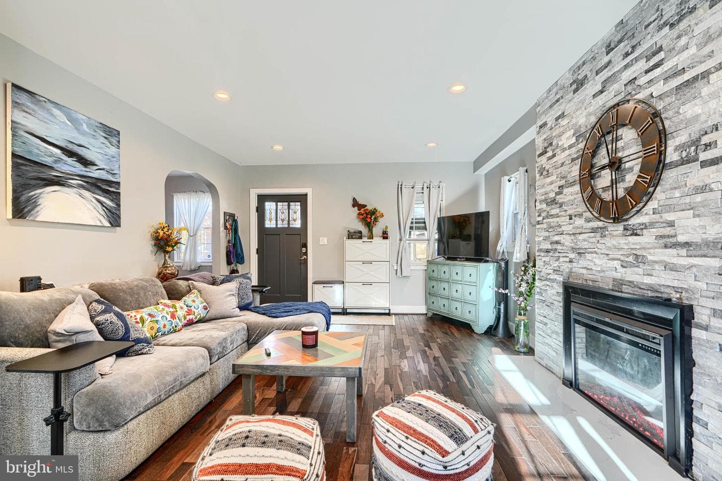 603 Stamford Road photo 10