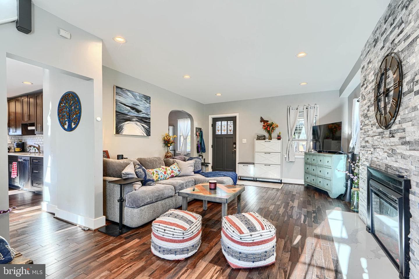 603 Stamford Road photo 11