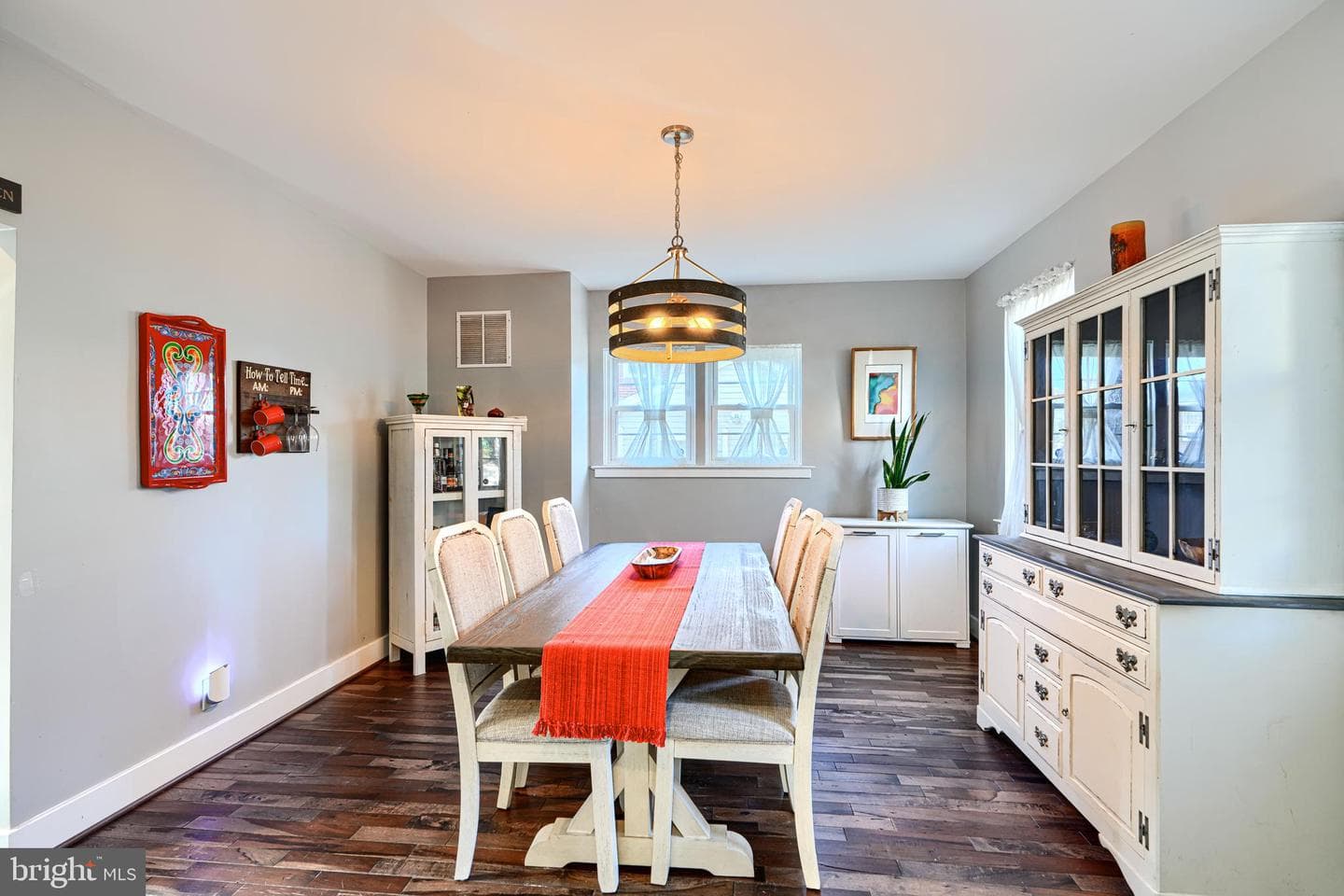 603 Stamford Road photo 15