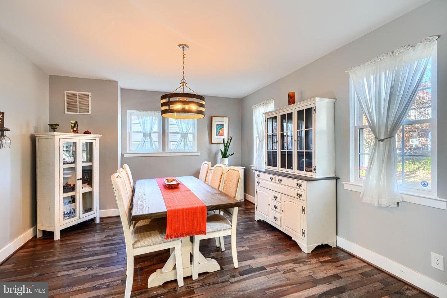 603 Stamford Road photo 16
