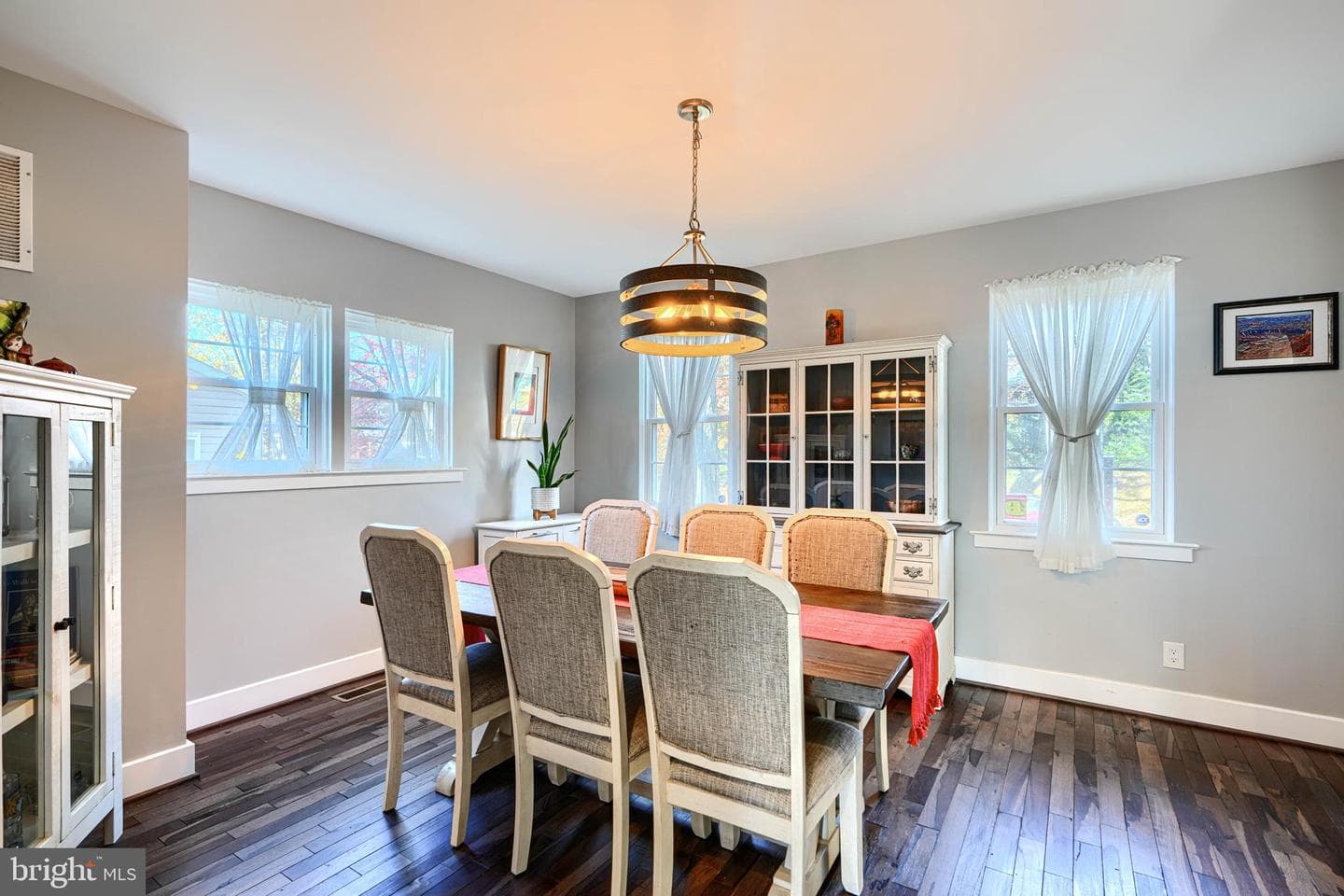 603 Stamford Road photo 17