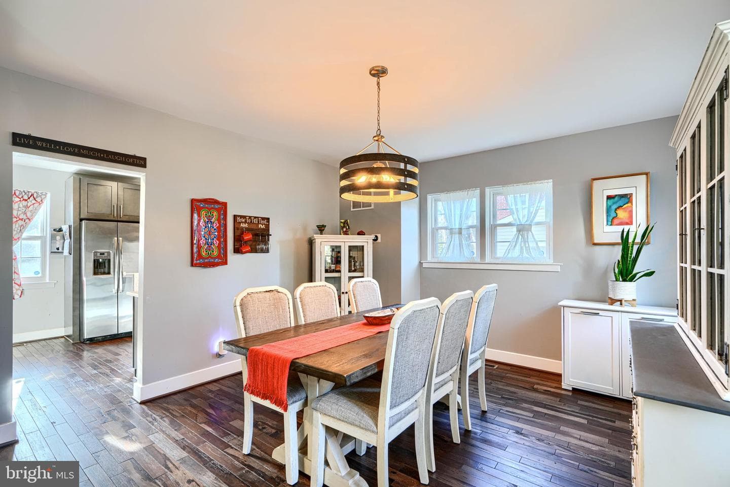603 Stamford Road photo 18