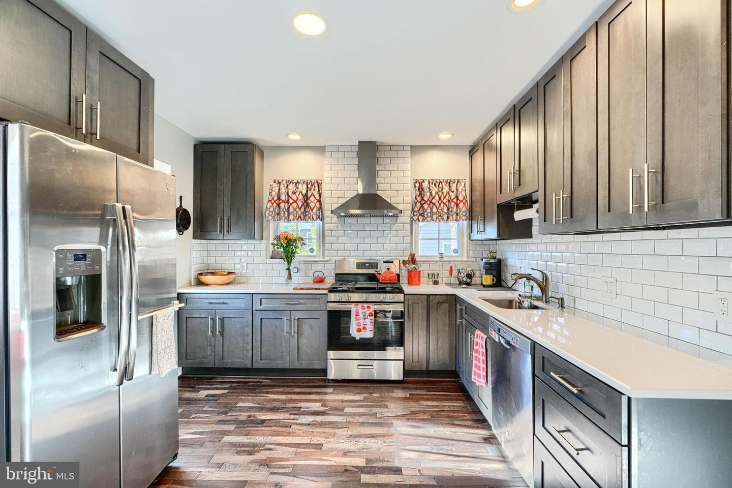 603 Stamford Road photo 19