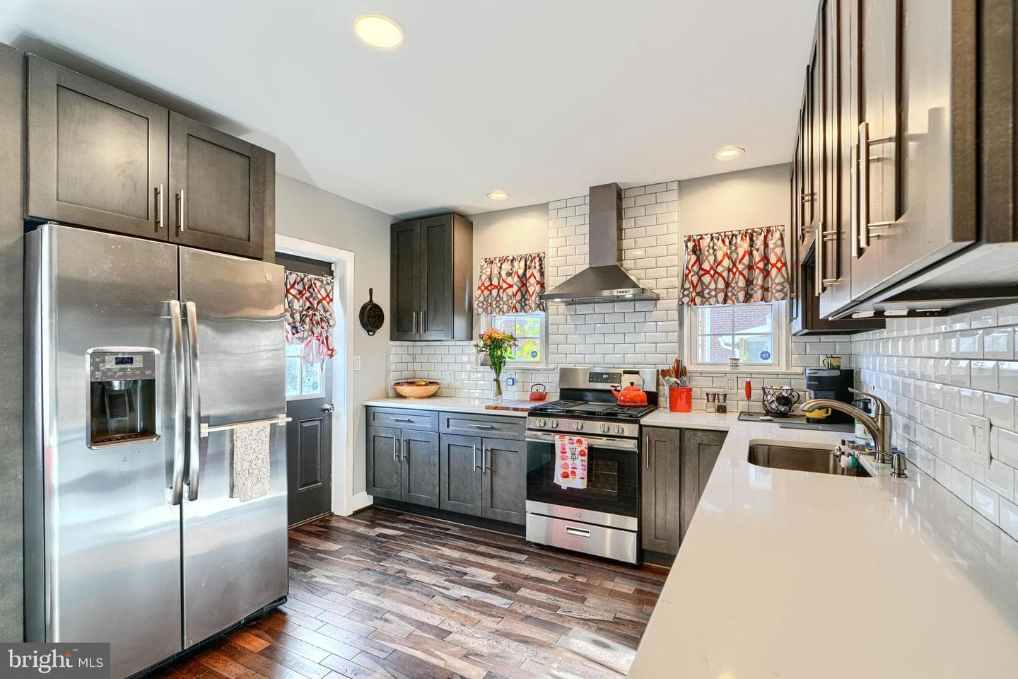 603 Stamford Road photo 20