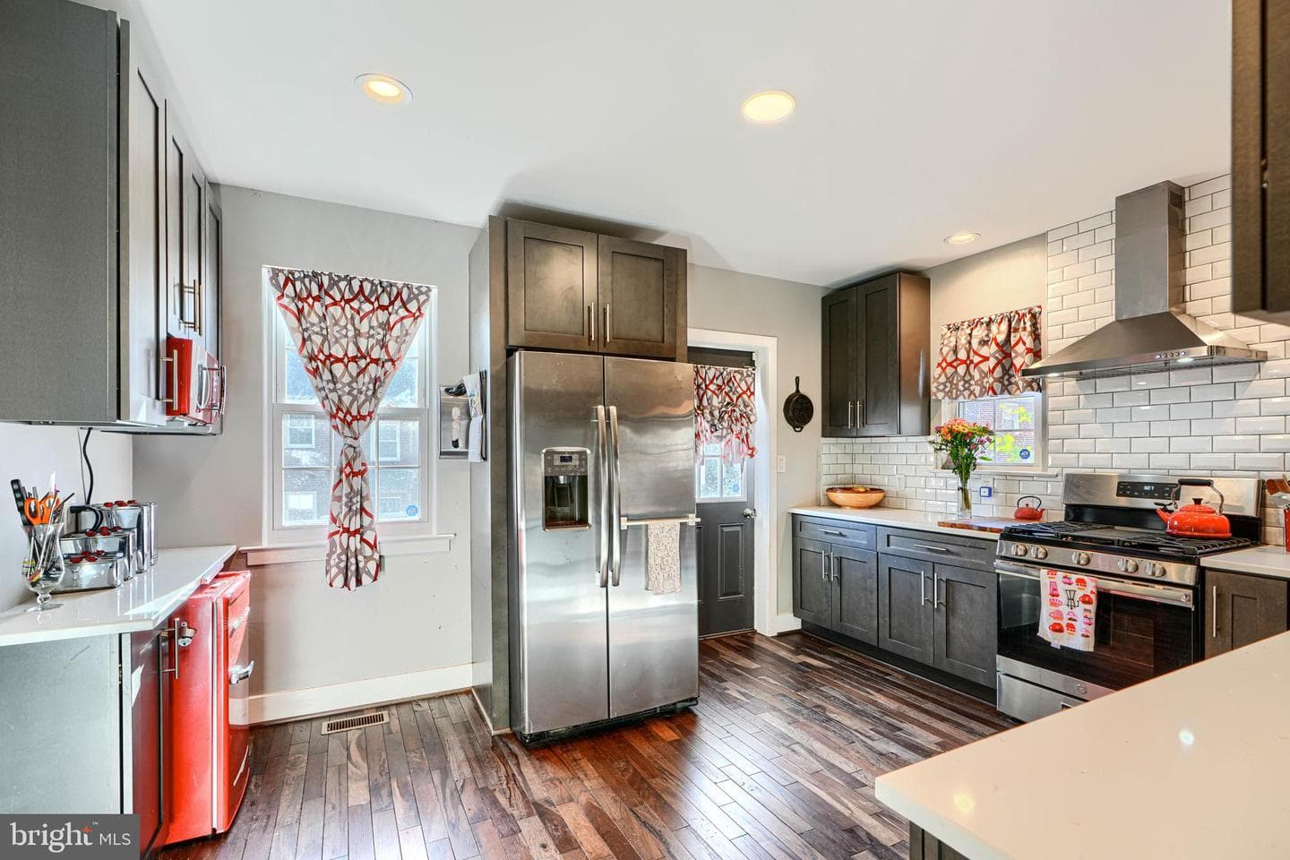 603 Stamford Road photo 21