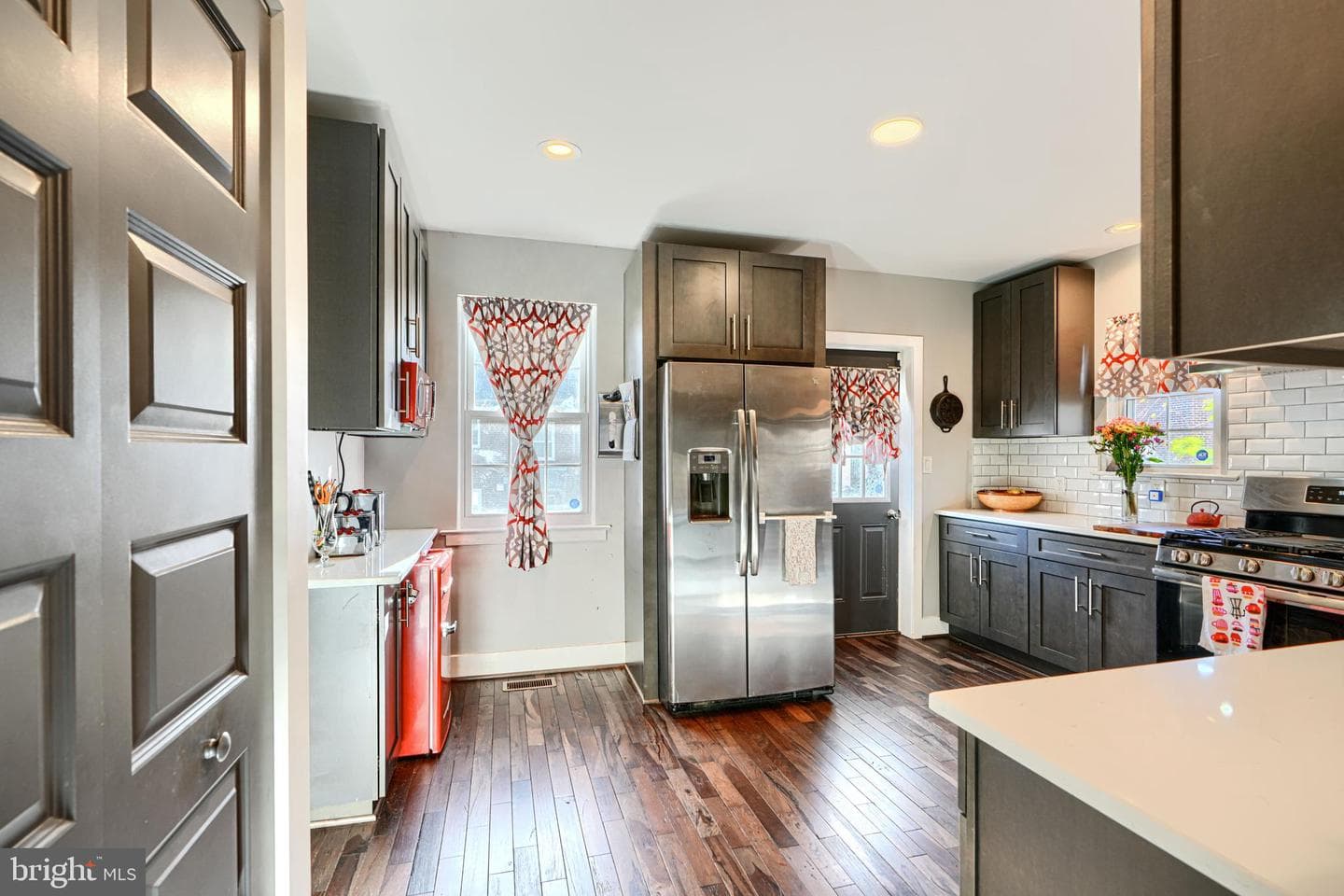 603 Stamford Road photo 22