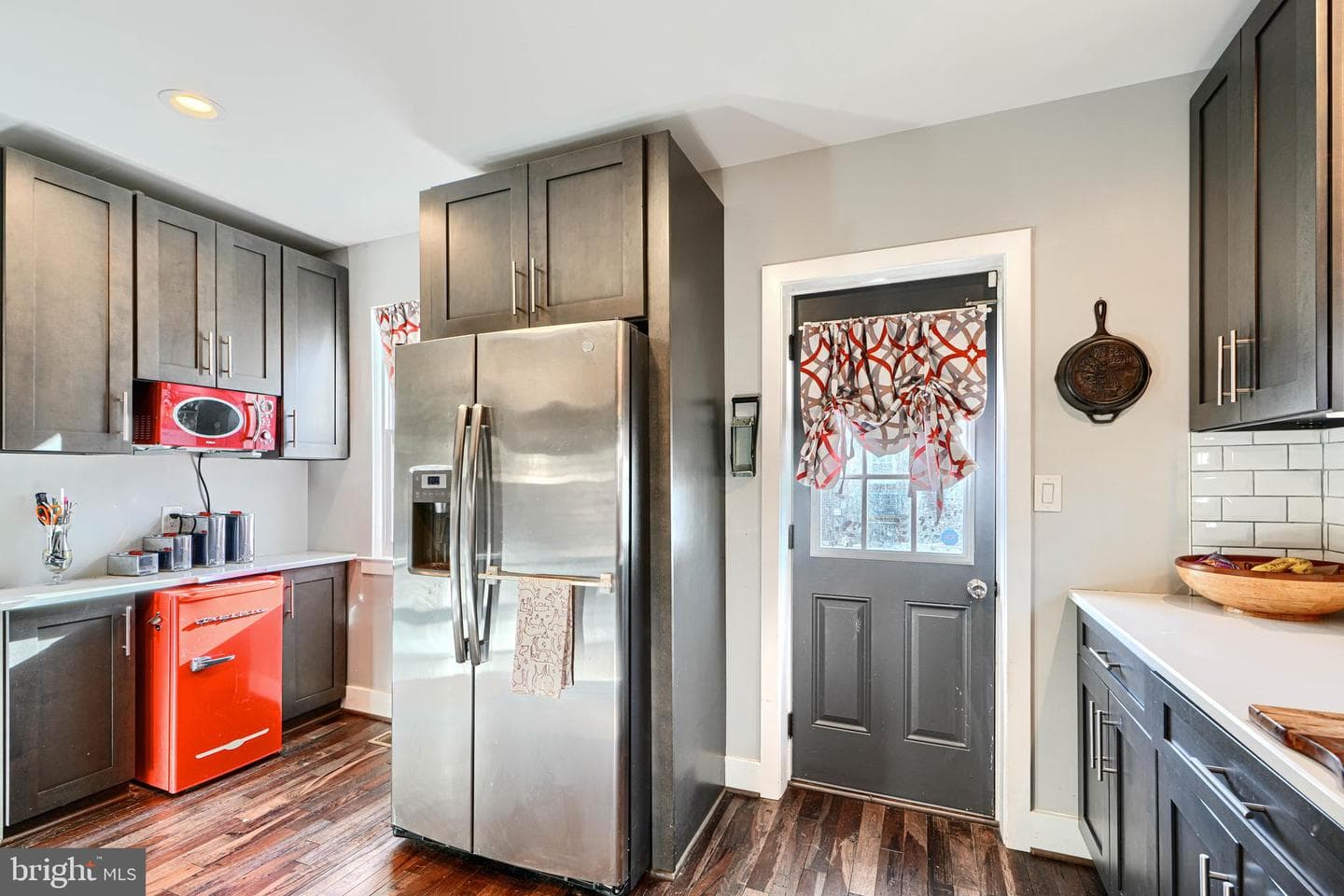 603 Stamford Road photo 24