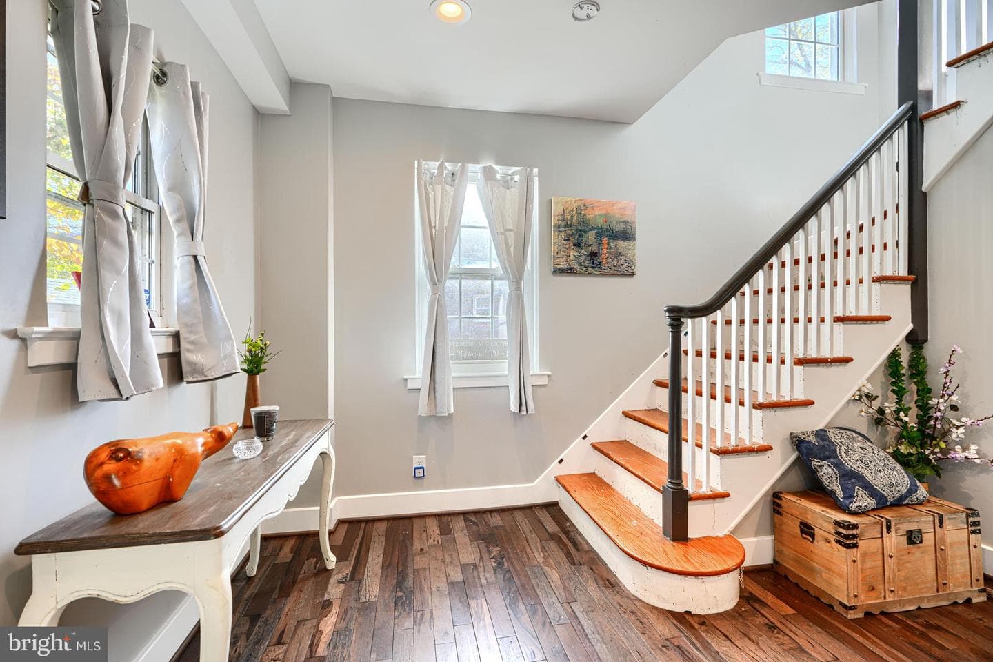 603 Stamford Road photo 25