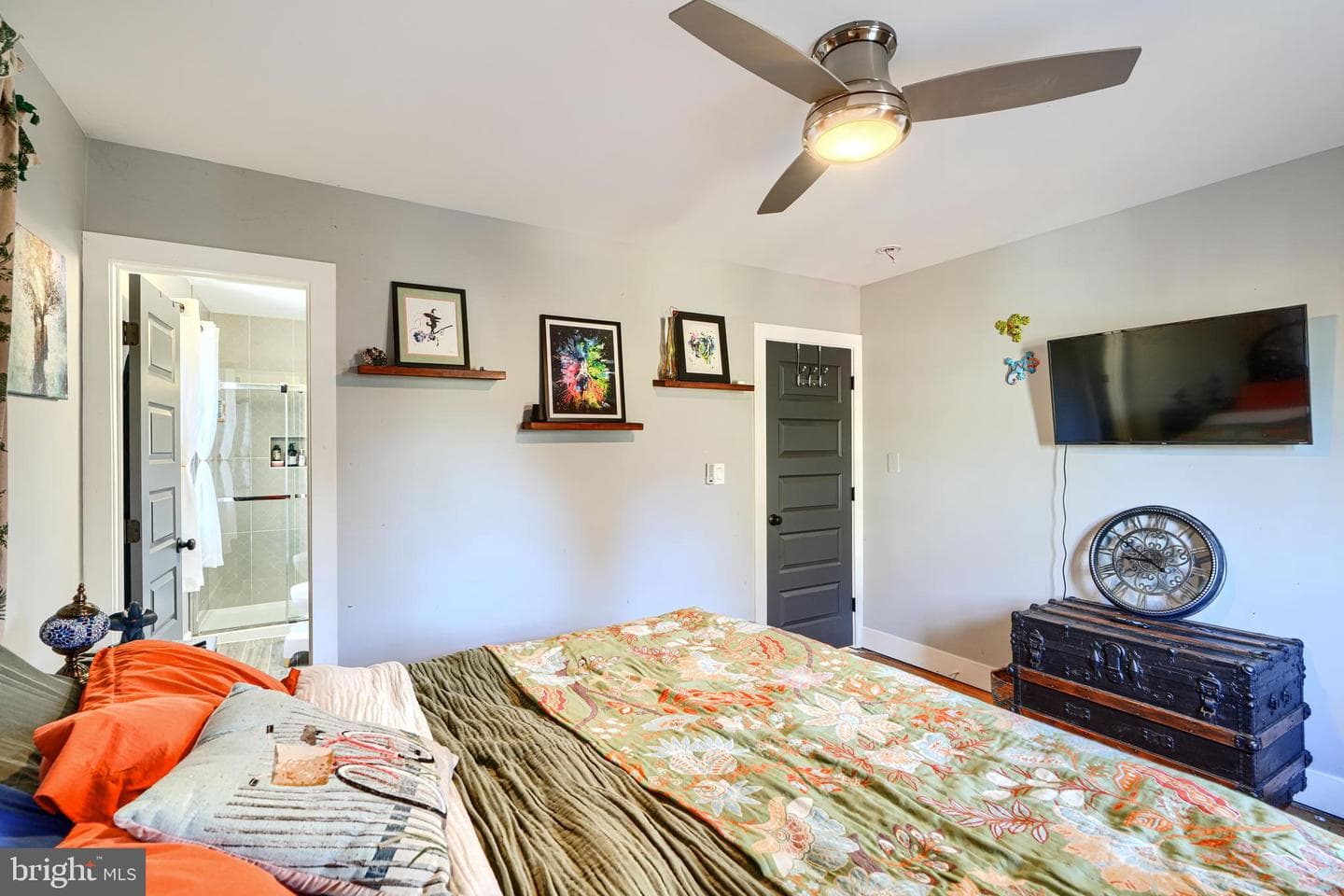 603 Stamford Road photo 26