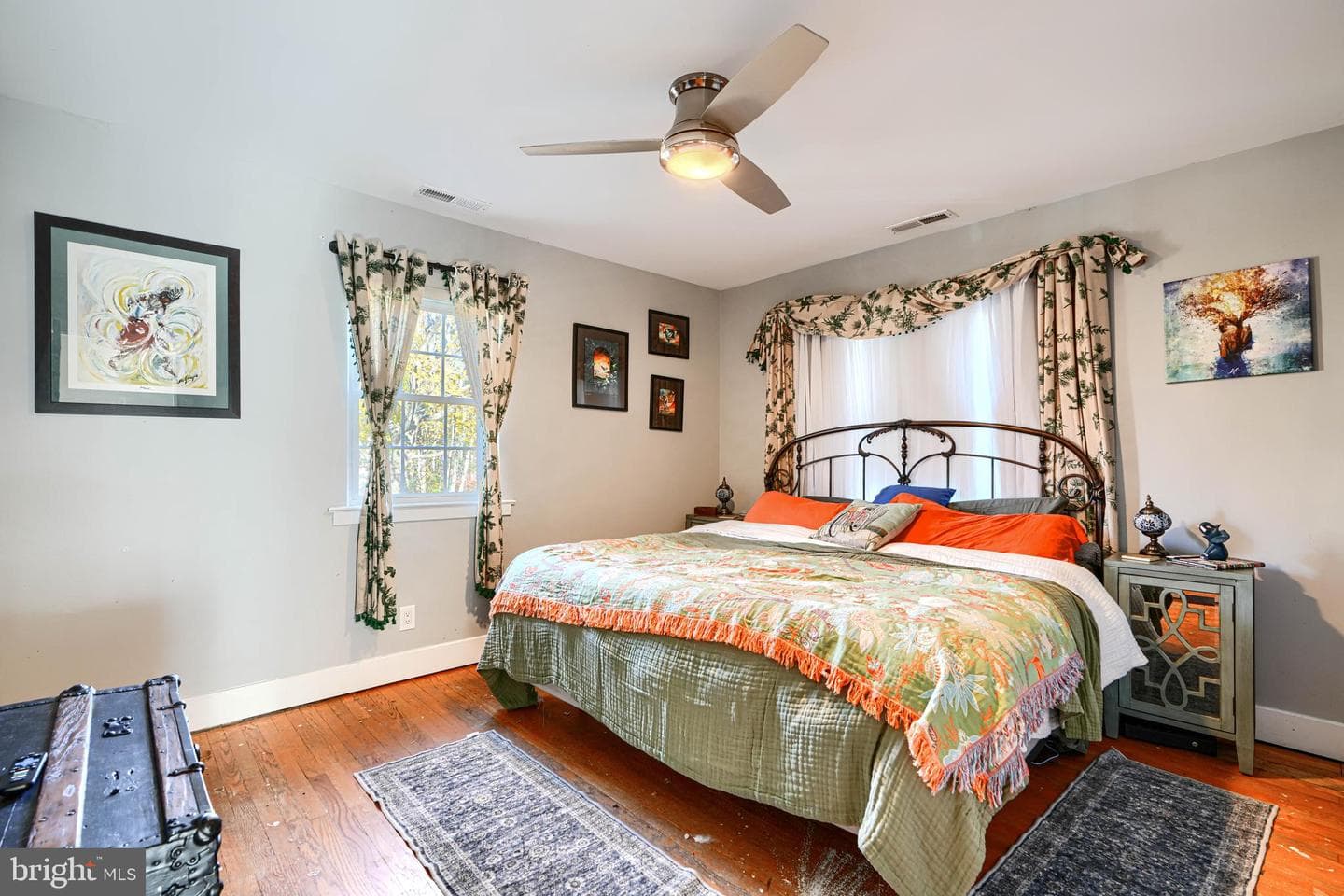 603 Stamford Road photo 28