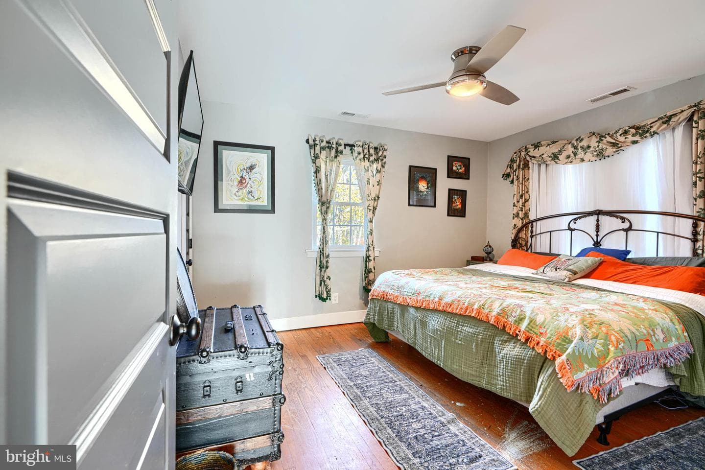 603 Stamford Road photo 29