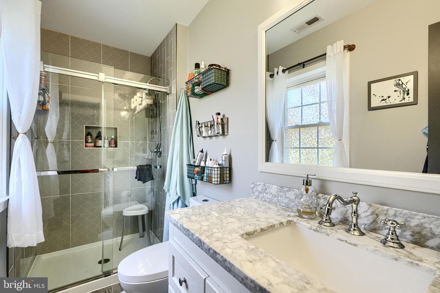 603 Stamford Road photo 31