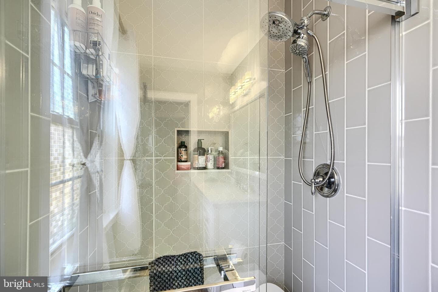 603 Stamford Road photo 32