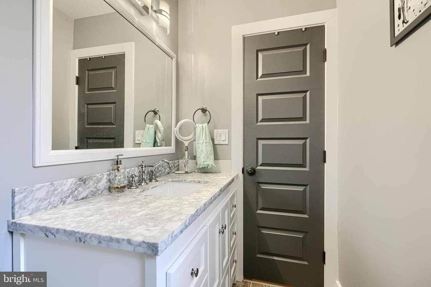 603 Stamford Road photo 33