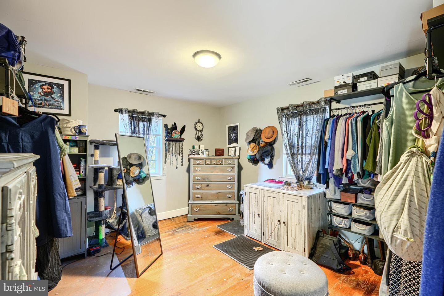 603 Stamford Road photo 34