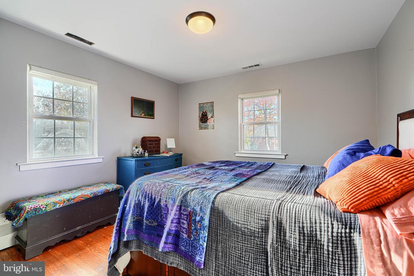 603 Stamford Road photo 35