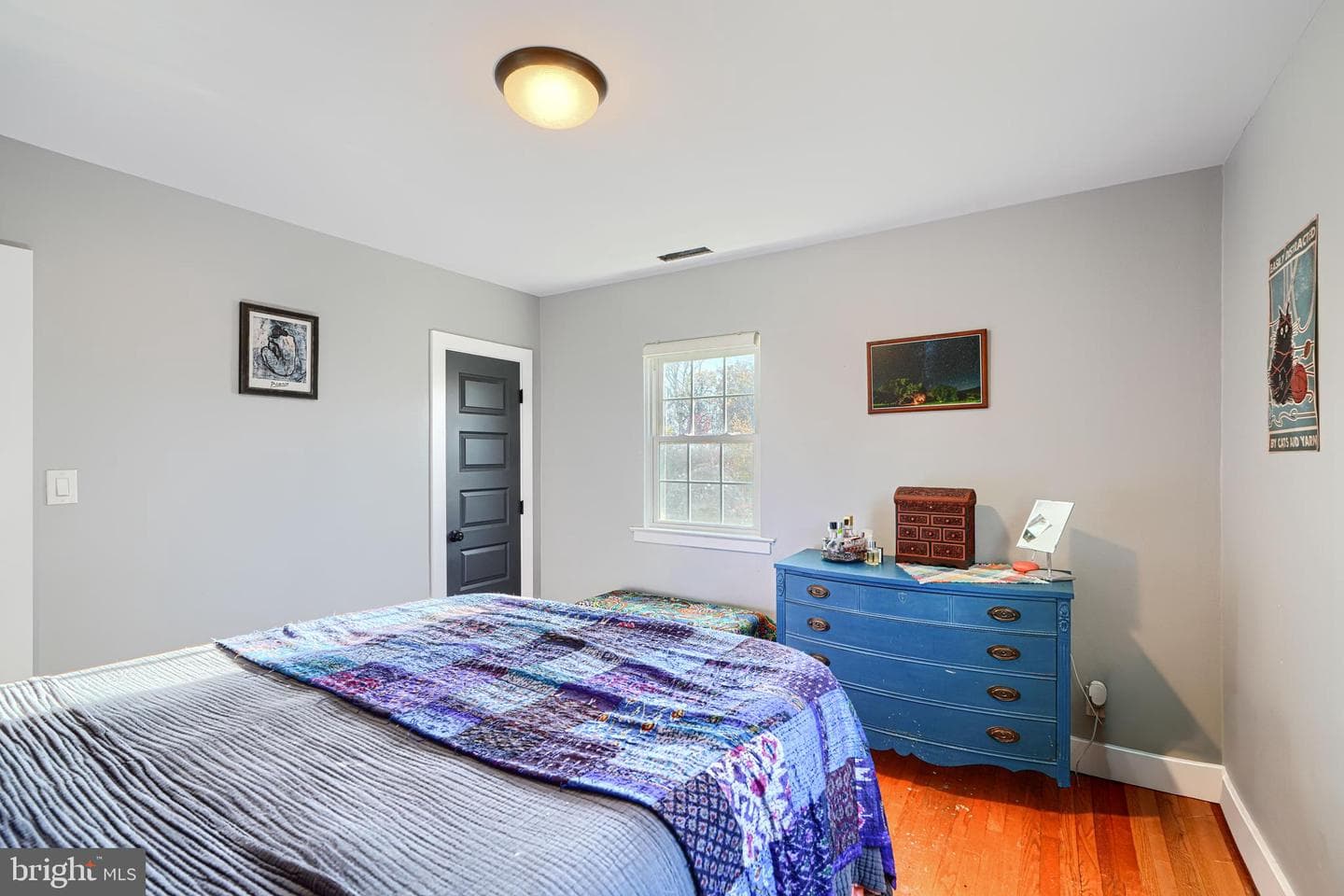 603 Stamford Road photo 36