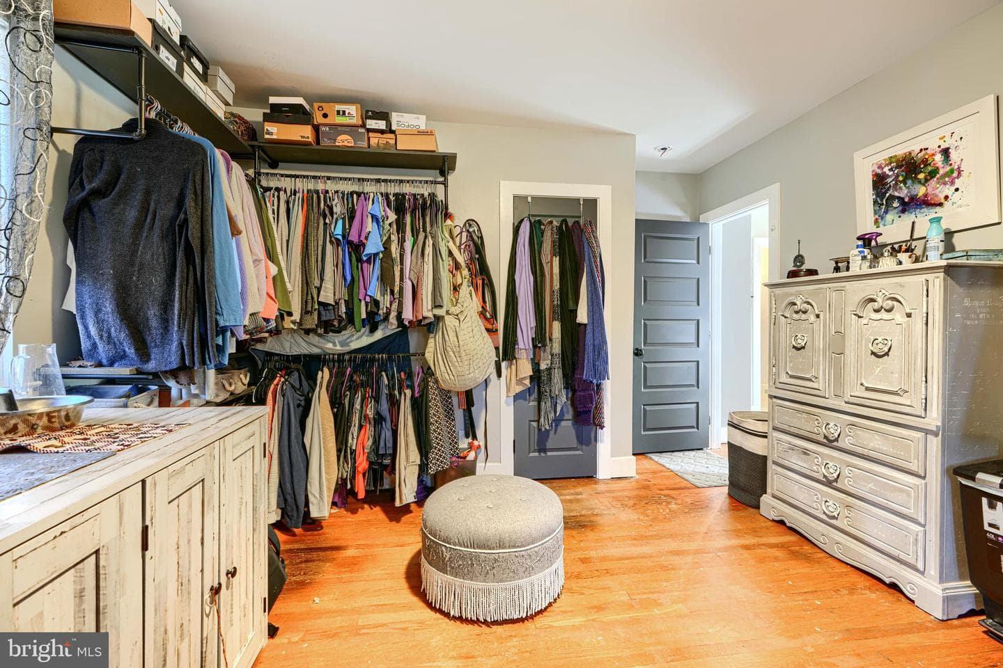 603 Stamford Road photo 37