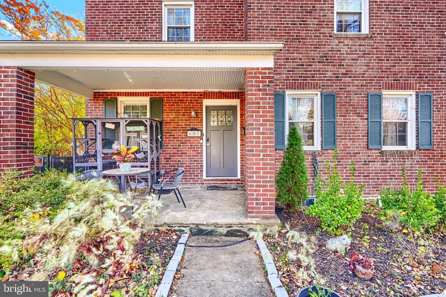 603 Stamford Road photo 4