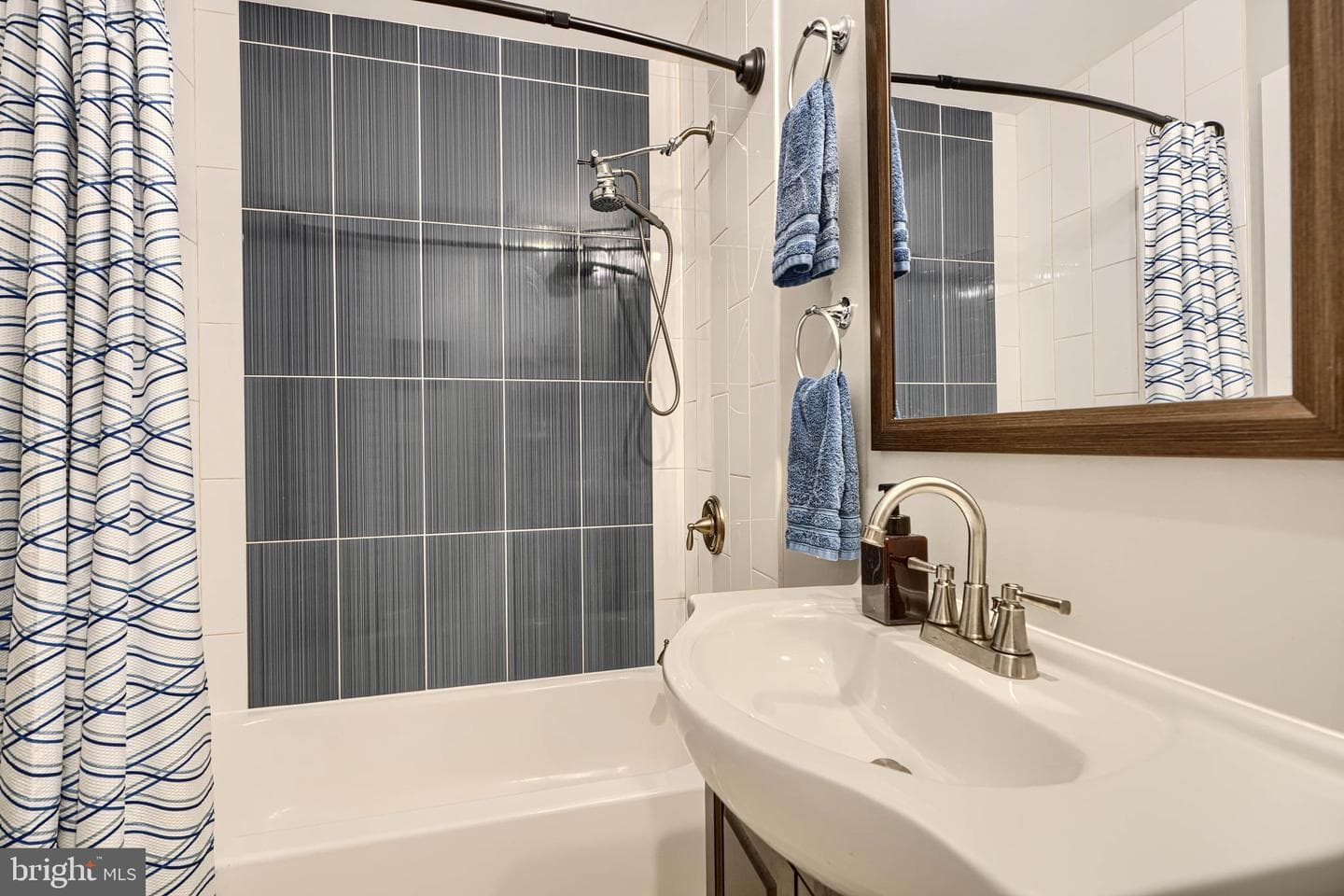 603 Stamford Road photo 40
