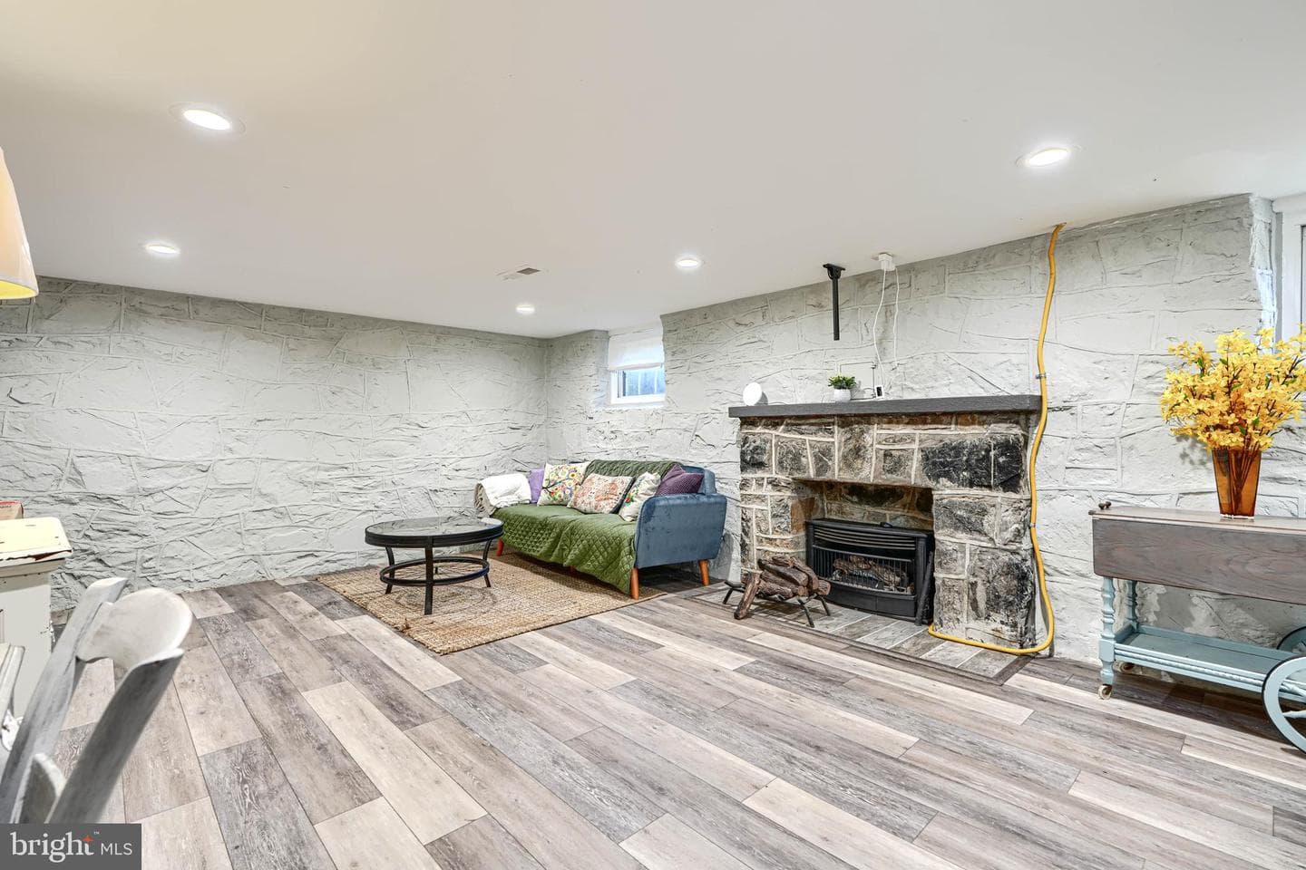 603 Stamford Road photo 42