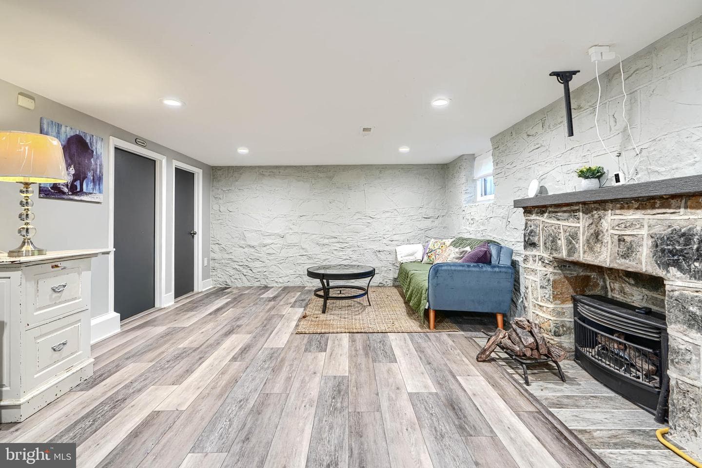 603 Stamford Road photo 44
