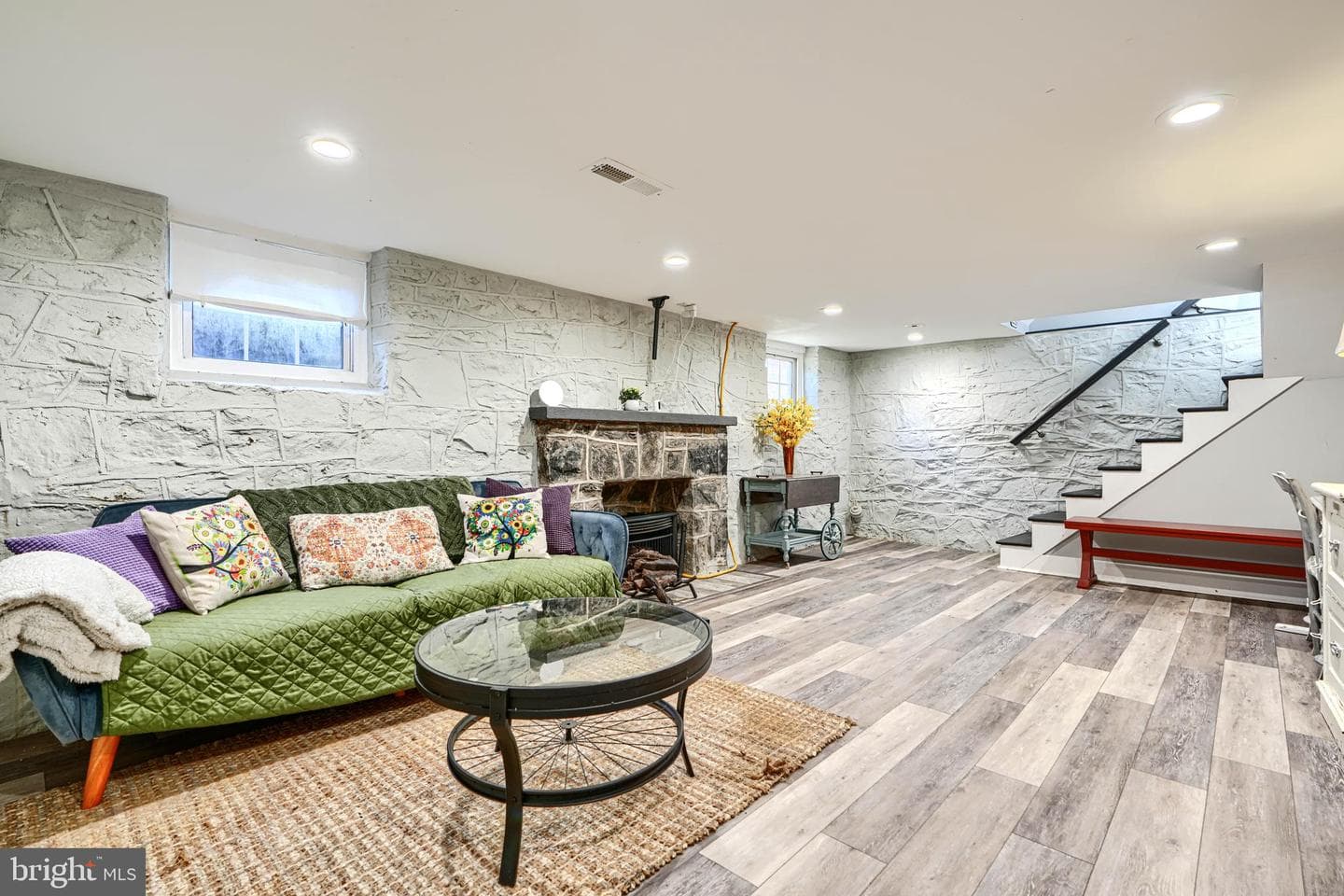 603 Stamford Road photo 45