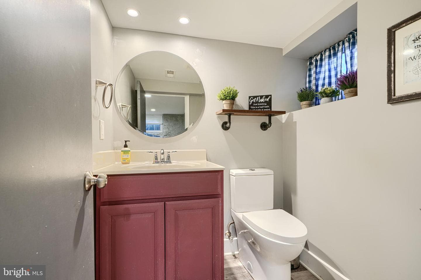 603 Stamford Road photo 46