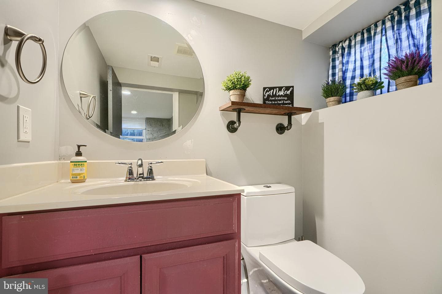 603 Stamford Road photo 47
