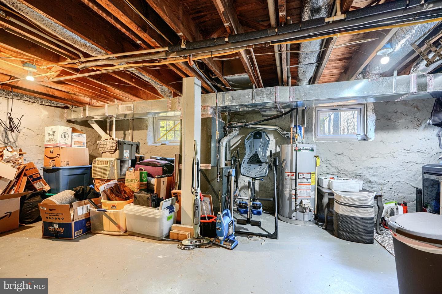 603 Stamford Road photo 48