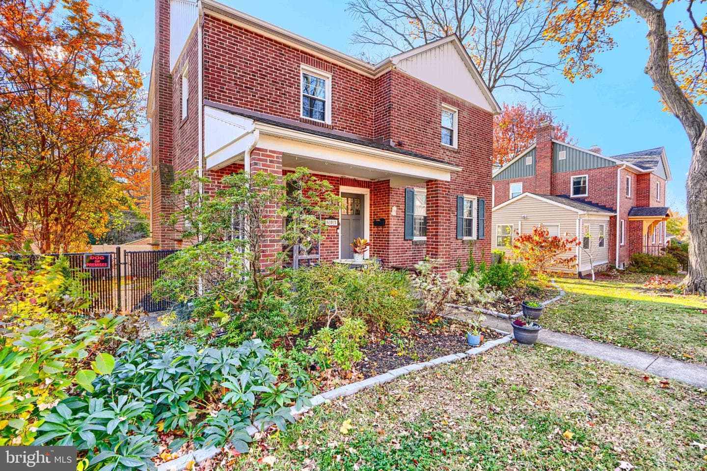 603 Stamford Road photo 5
